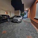 Apartment Riverside