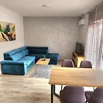 Apartment Riverside *