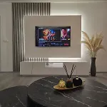 Apartman Riverside *
