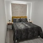 Apartment Riverside Mostar