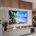 Apartman Riverside