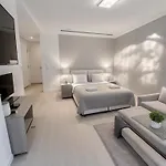Apartment Riverside *