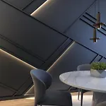 Apartment Riverside