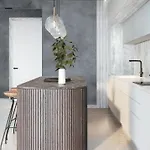 Apartment Riverside