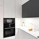 Apartment Riverside *