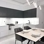 Apartment Riverside Mostar