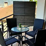 Apartment Riverside Mostar