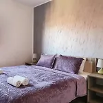 Apartment Riverside *