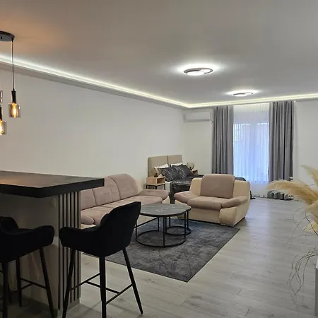 Riverside By Inntown Mostar