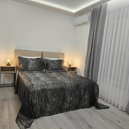 Riverside By Inntown *