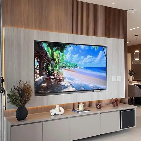 Apartman Riverside