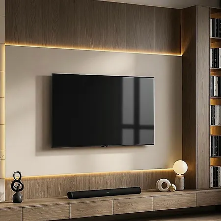 Riverside By Inntown Apartamento *