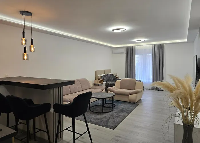 Riverside 莫斯塔尔