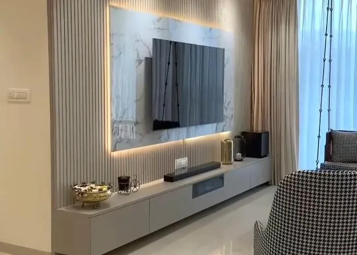 Riverside Apartman Mostar