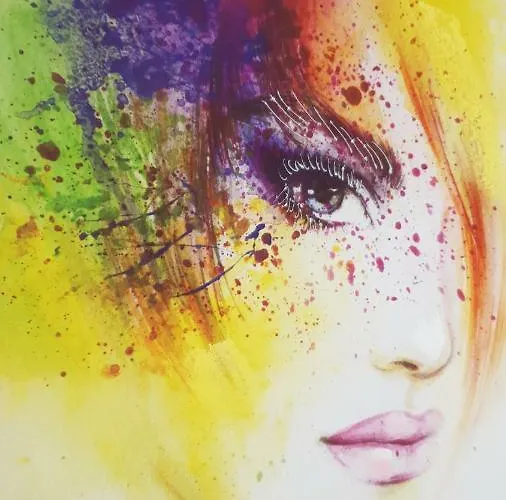 公寓 Riverside 莫斯塔尔